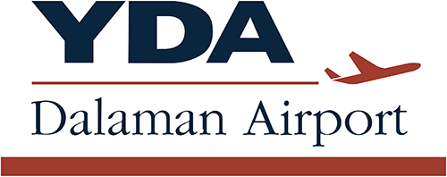 DLM_airport_logo