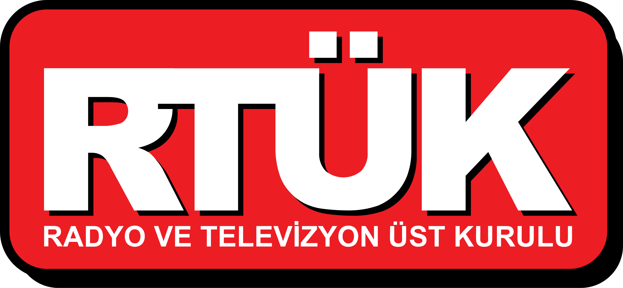 RTÜK_logo.svg