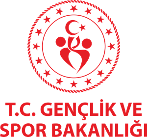 genclik-ve-spor-bakanligi-logo-791DC34D3B-seeklogo.com